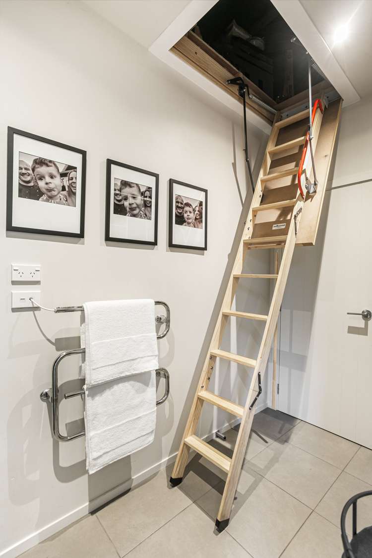 35 Kiwi Road Point Chevalier_9