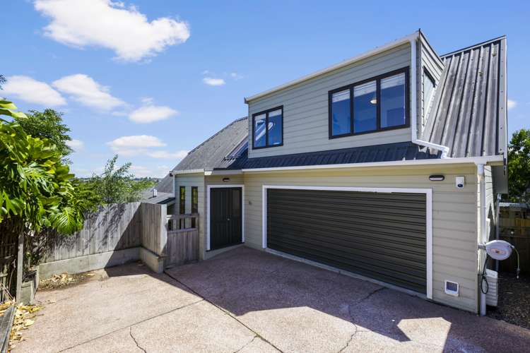 16b View Road Mount Eden_19