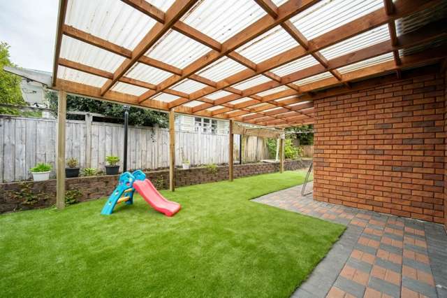 10A Brains Road Kelston_4