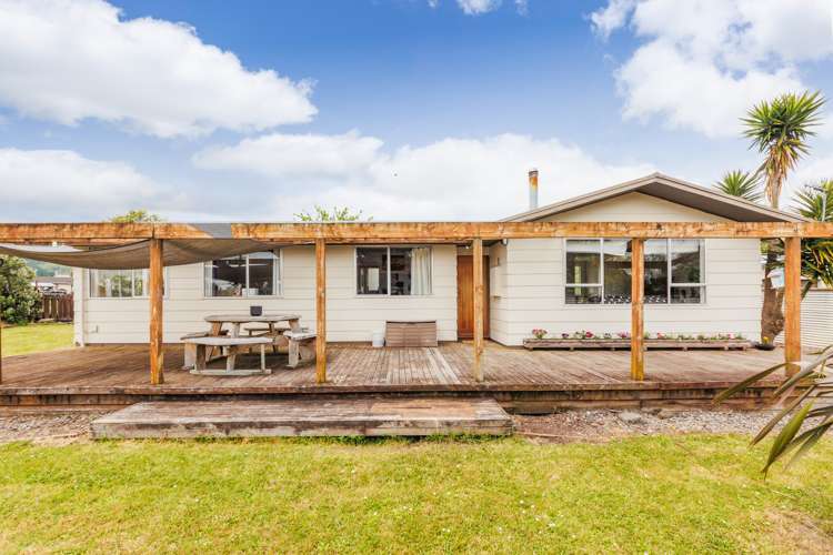 24 Kowhai Street Tokomaru_17