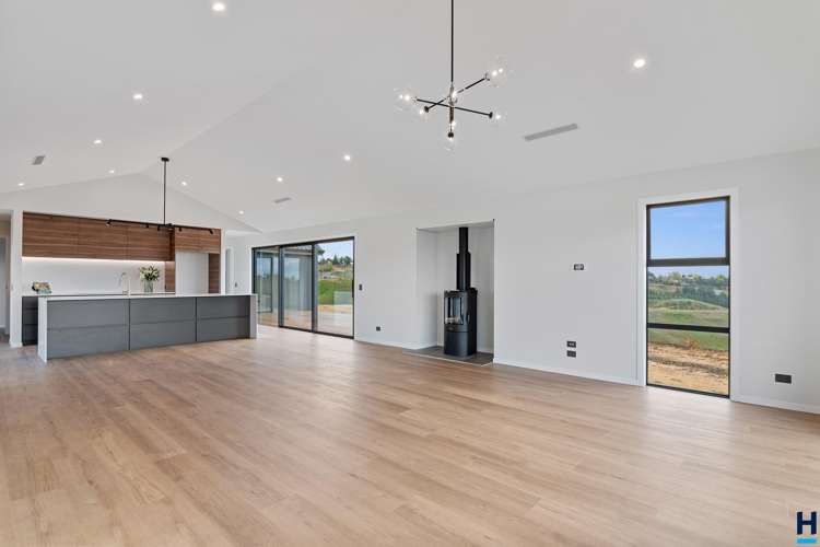 71 Mahana Ridge Mahana_15