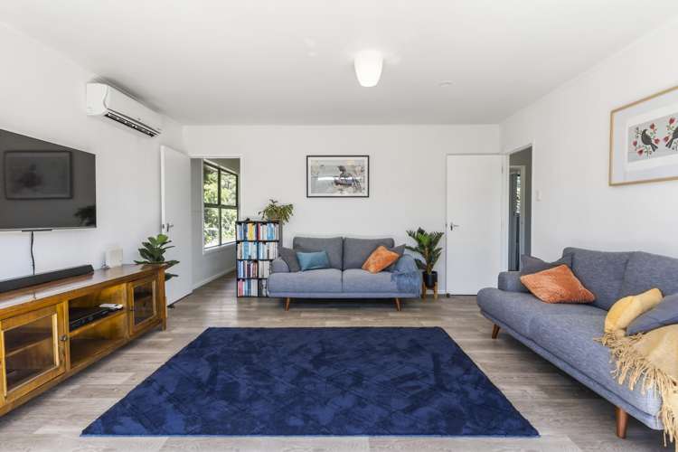 53 Stott Avenue Birkdale_22