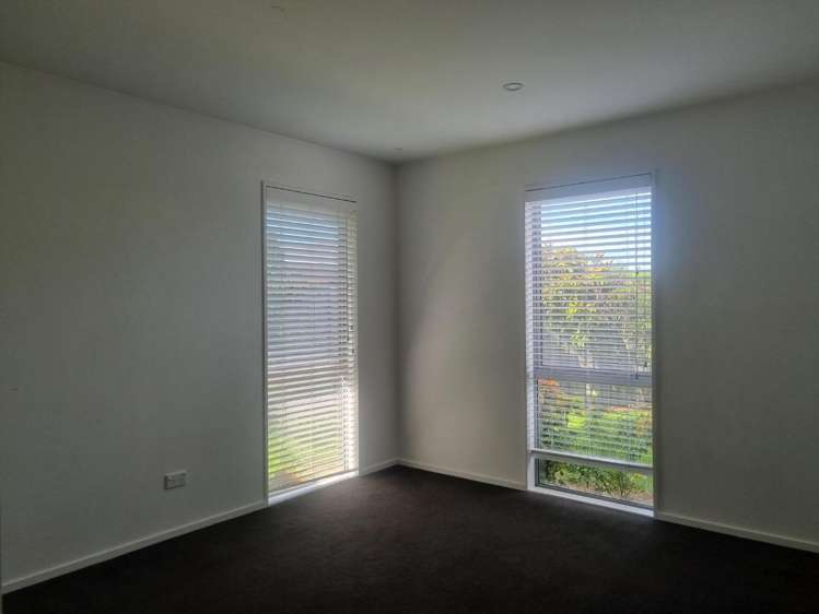 34 Rahme Crescent Kaiapoi_9