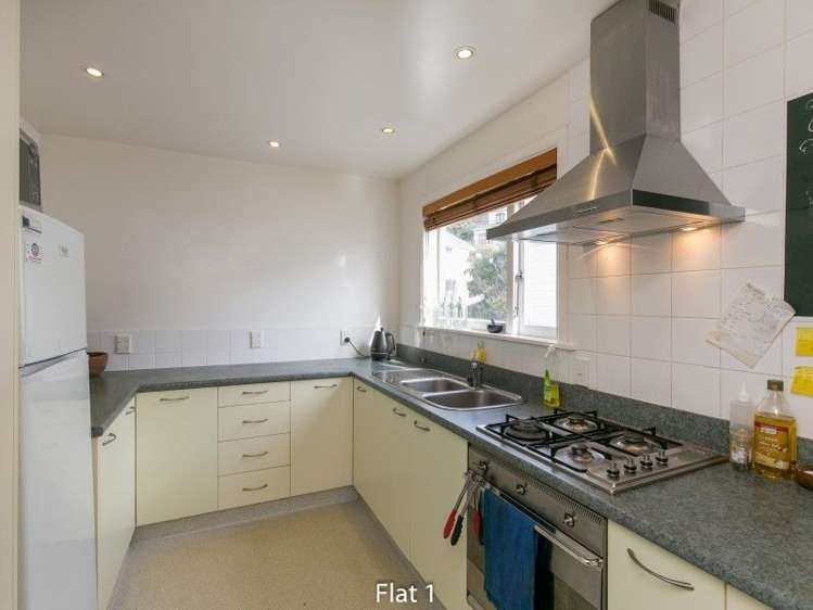 25 Hankey Street Mount Cook_15