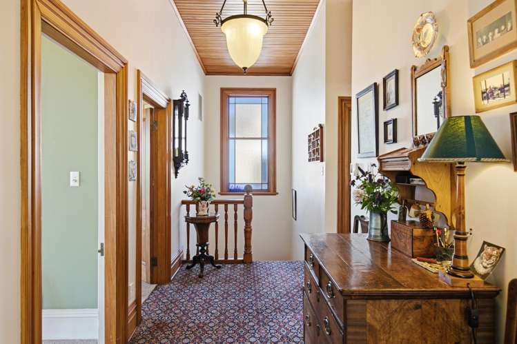 12 Fairview Crescent Kelburn_18