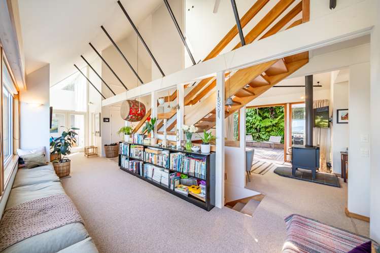 28 Ngaumatau Road Point Howard_17