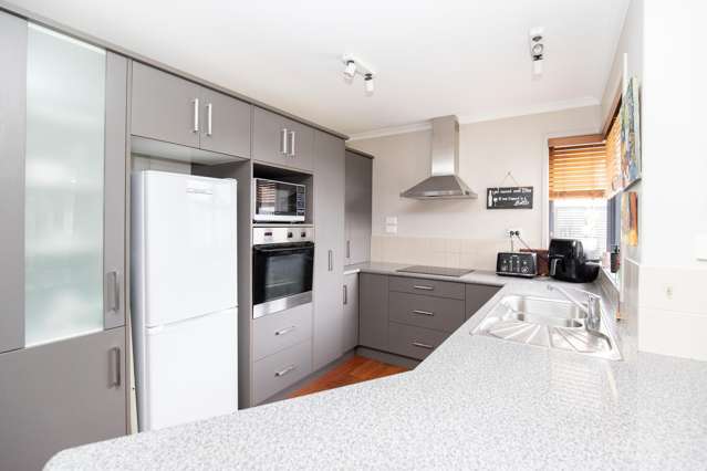 42 Benner Drive Ngatea_4