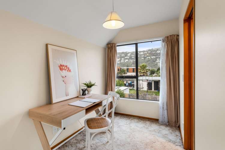 101a Nayland Street Sumner_10