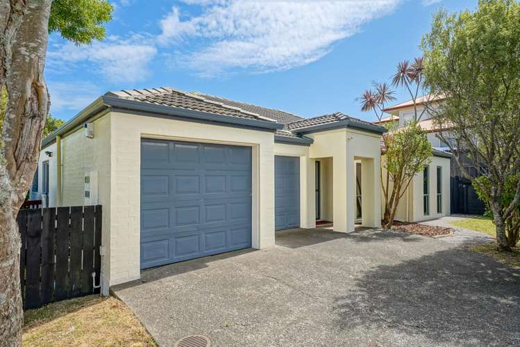 13 Xena Way Henderson_22
