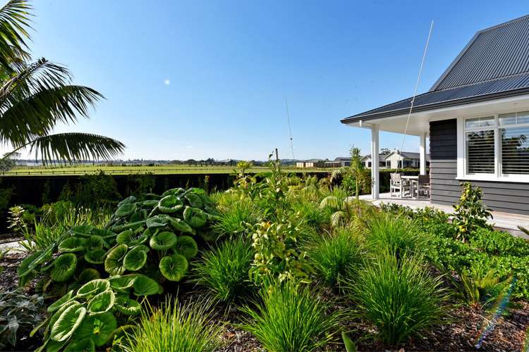 17 Wrybill Way Point Wells_8