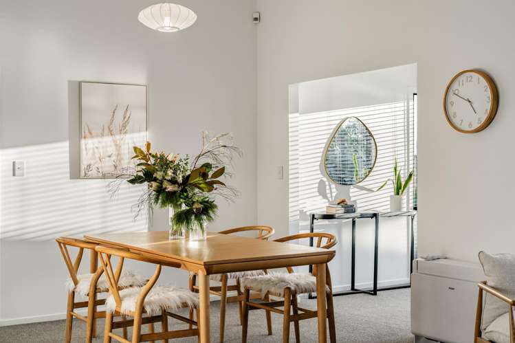 193 Abbotts Way Remuera_10