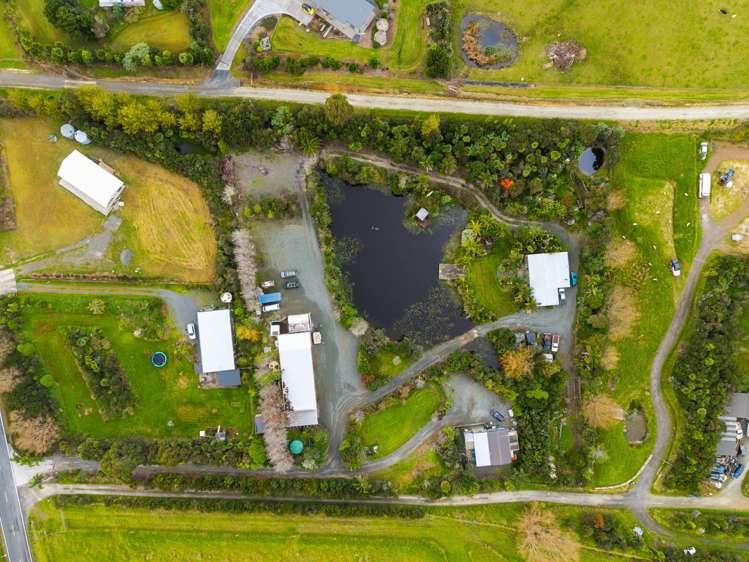 173b Tara Road Mangawhai_12