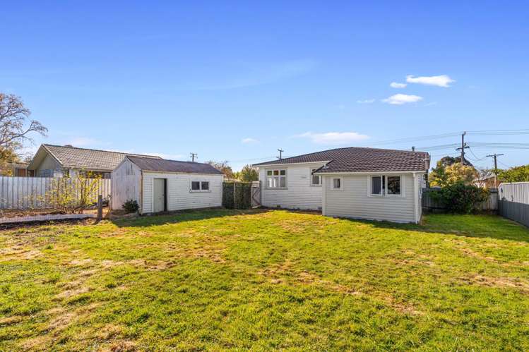 7 Hickson Street Featherston_23