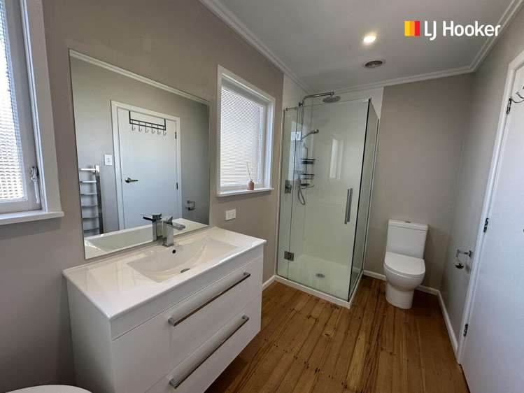 9 Sutcliffe Street Saint Clair_13