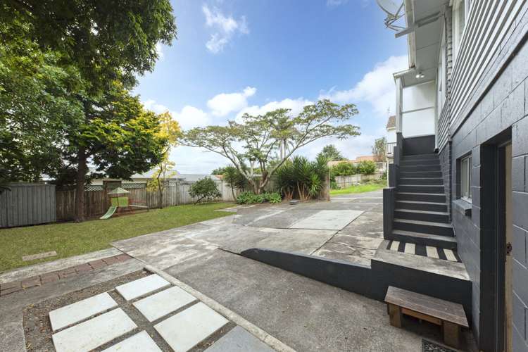 73 Paihia Road One Tree Hill_20