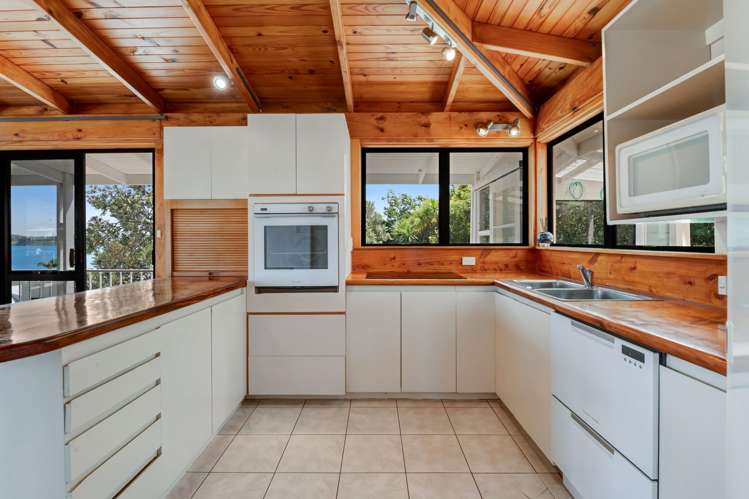 65 De Luen Avenue Tindalls Beach_14