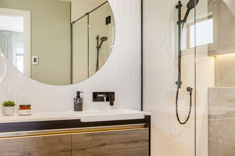 68 Maurice Kelly Road Wainui_25