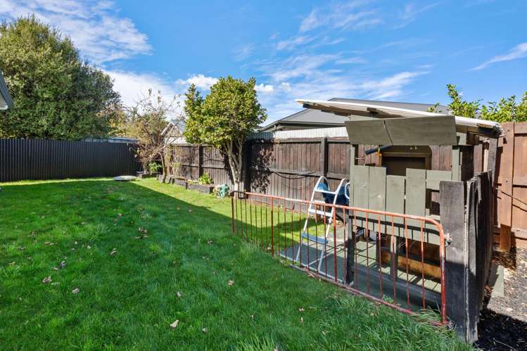 16 Medway Street Richmond_26