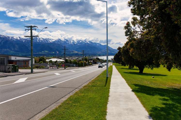 5/36 Churchill Street Kaikoura_17