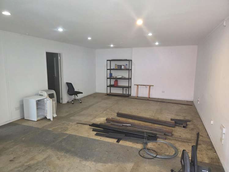 1/275 Fitzgerald Road Drury_6