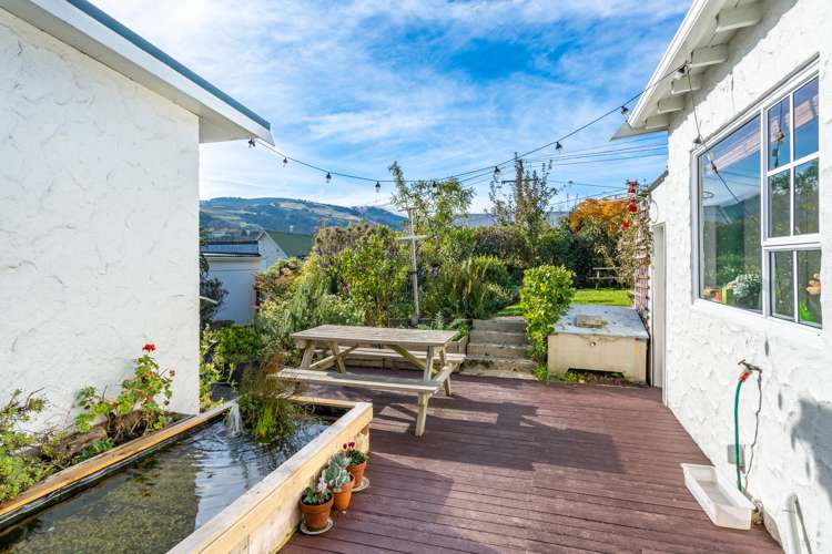 73 Craigleith Street North East Valley_16