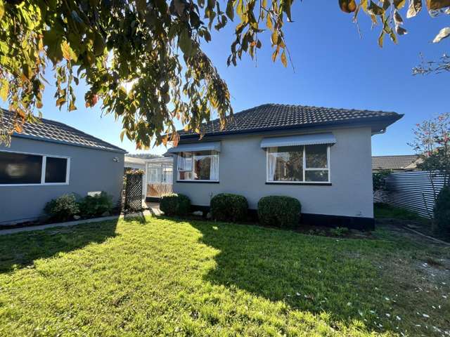 17 Harpham Street 10792_2