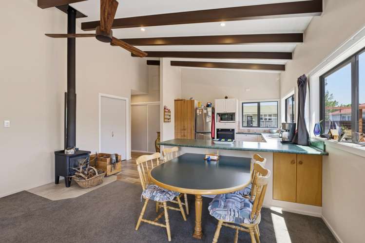 4B Buckley Street Cheviot_6