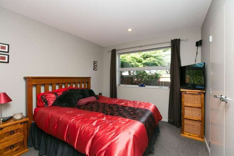 14 Coby Sydney Drive Bell Block_24