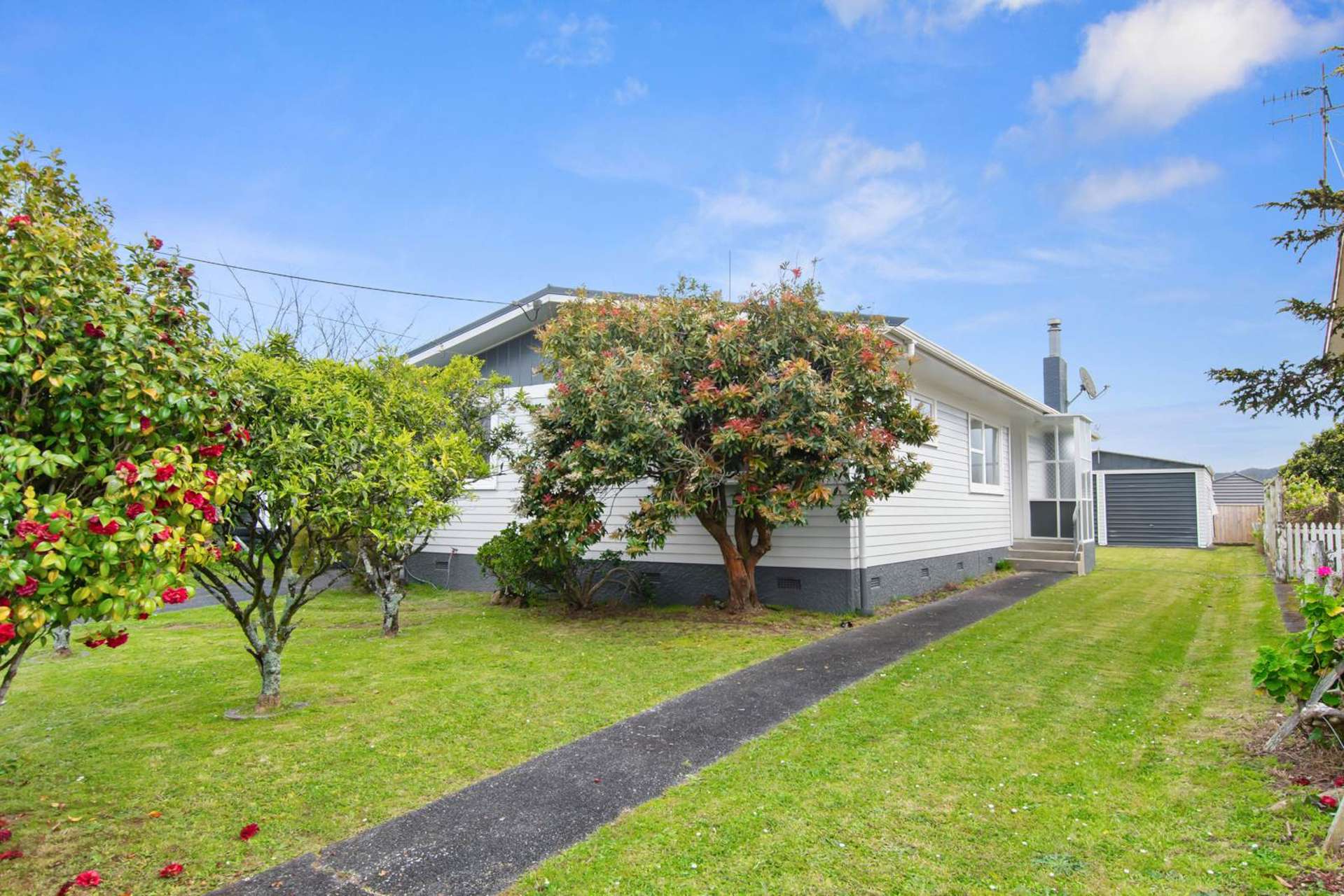 71 Denby Crescent Tikipunga_0