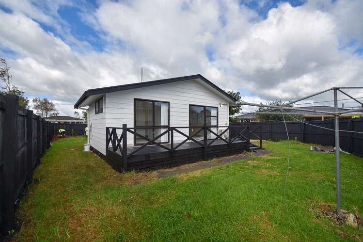 180 Old Wairoa Road Papakura_15