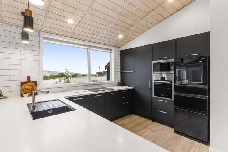 50 Hawthorn Avenue Mornington_8