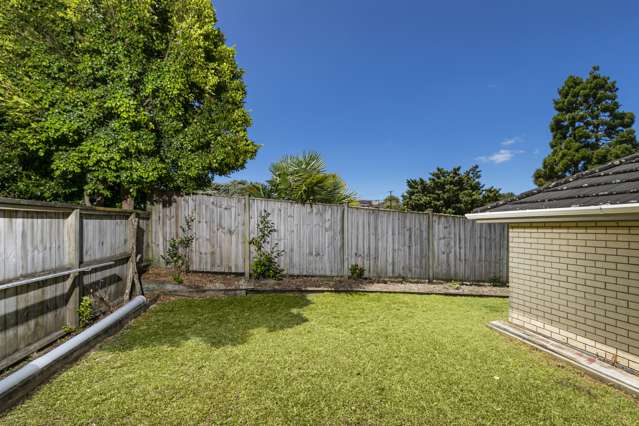 27a Alamein Avenue Belmont_4