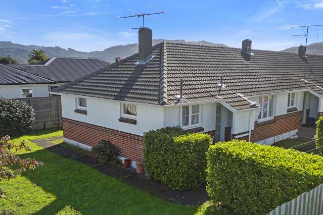 4/756 Fergusson Drive Elderslea_1