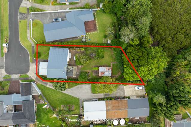 36 Browns Avenue Pakuranga_2