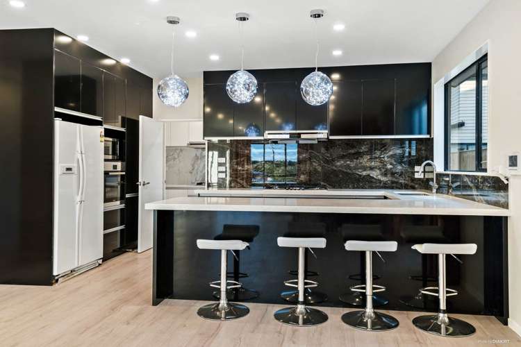 21 Mccaw Avenue Whenuapai_7