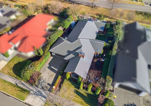 42 Sycamore Close Rangiora_2