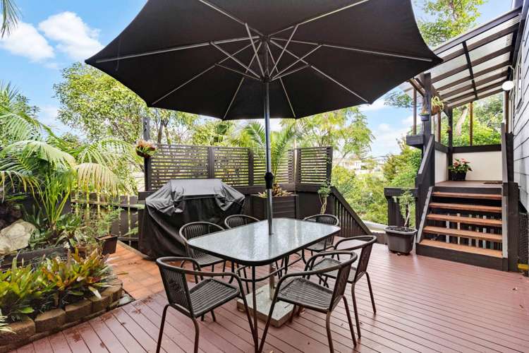 2/37 Glamorgan Drive Torbay_6