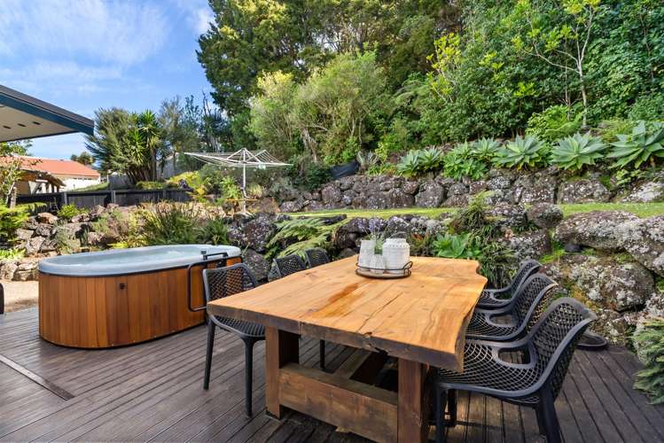 28 Magnolia Avenue Te Kamo_5