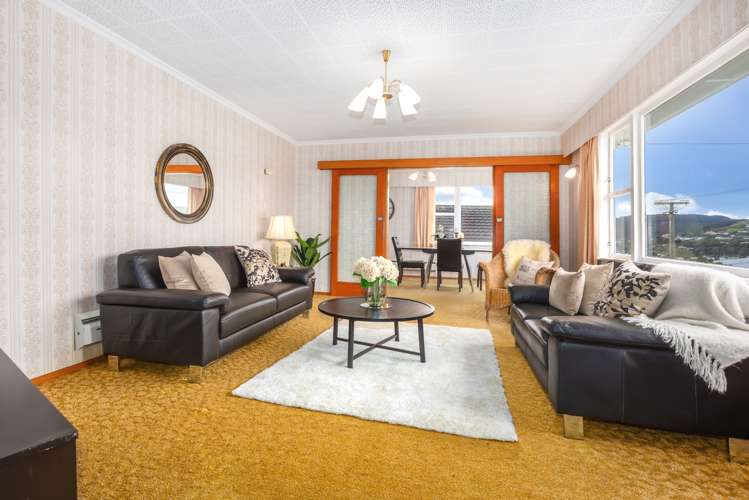 39 Saint Johns Terrace Tawa_4