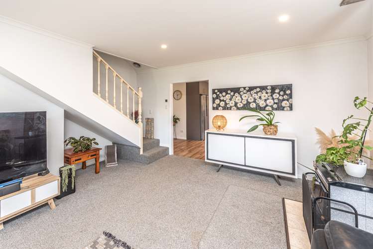93 Gonville Avenue Gonville_10