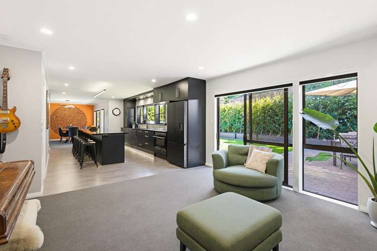 11 Ramphal Terrace Khandallah_17