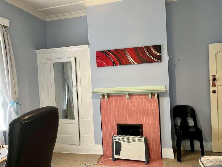 8 Rawhiti Street Musselburgh_9