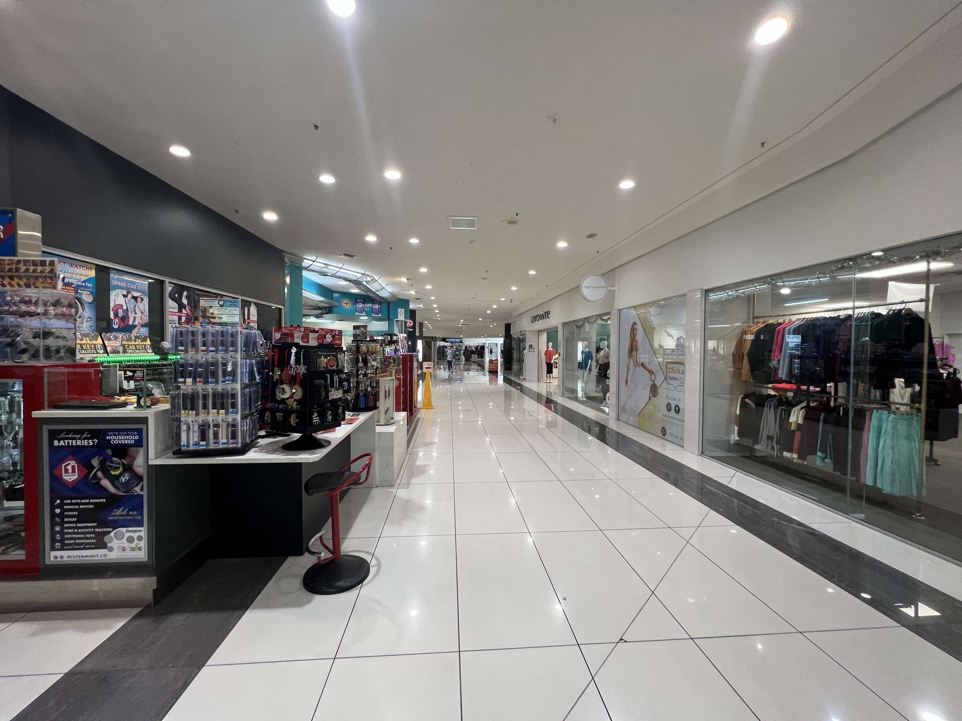 Address withheld Upper Riccarton_0