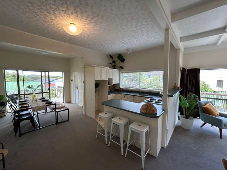 10 Yorke Road Haruru_5