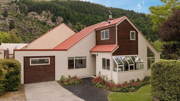 27A Bowen Street Queenstown_8