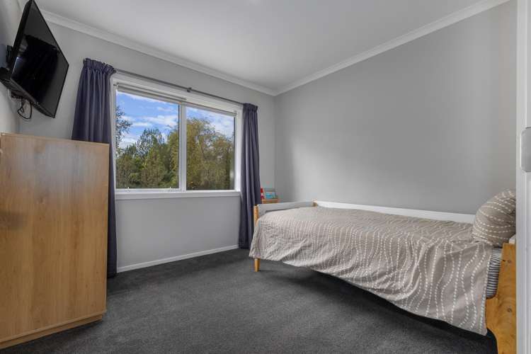 105 Peka Peka Road Peka Peka_10