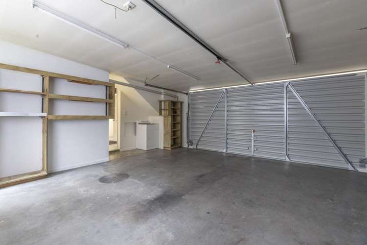 2/15 Walpole Street Waltham_7