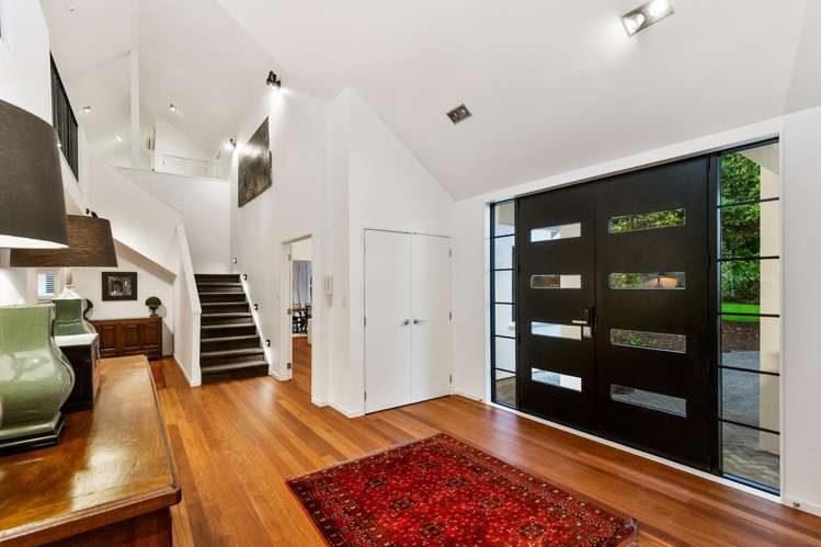 41 Sunnyside Road Coatesville_5