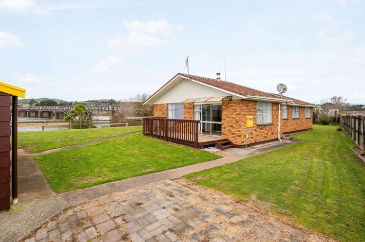 15 George Clay Place Huntly_12