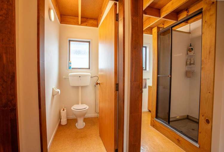 73a Arawa Street Ohakune_16